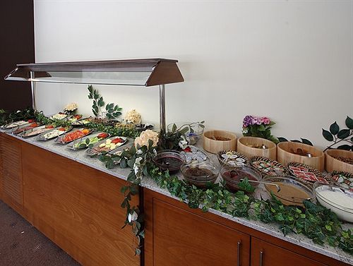 Dragos Resort Hotel Spa Restaurant İstanbul Dış mekan fotoğraf